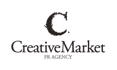 Creative Market