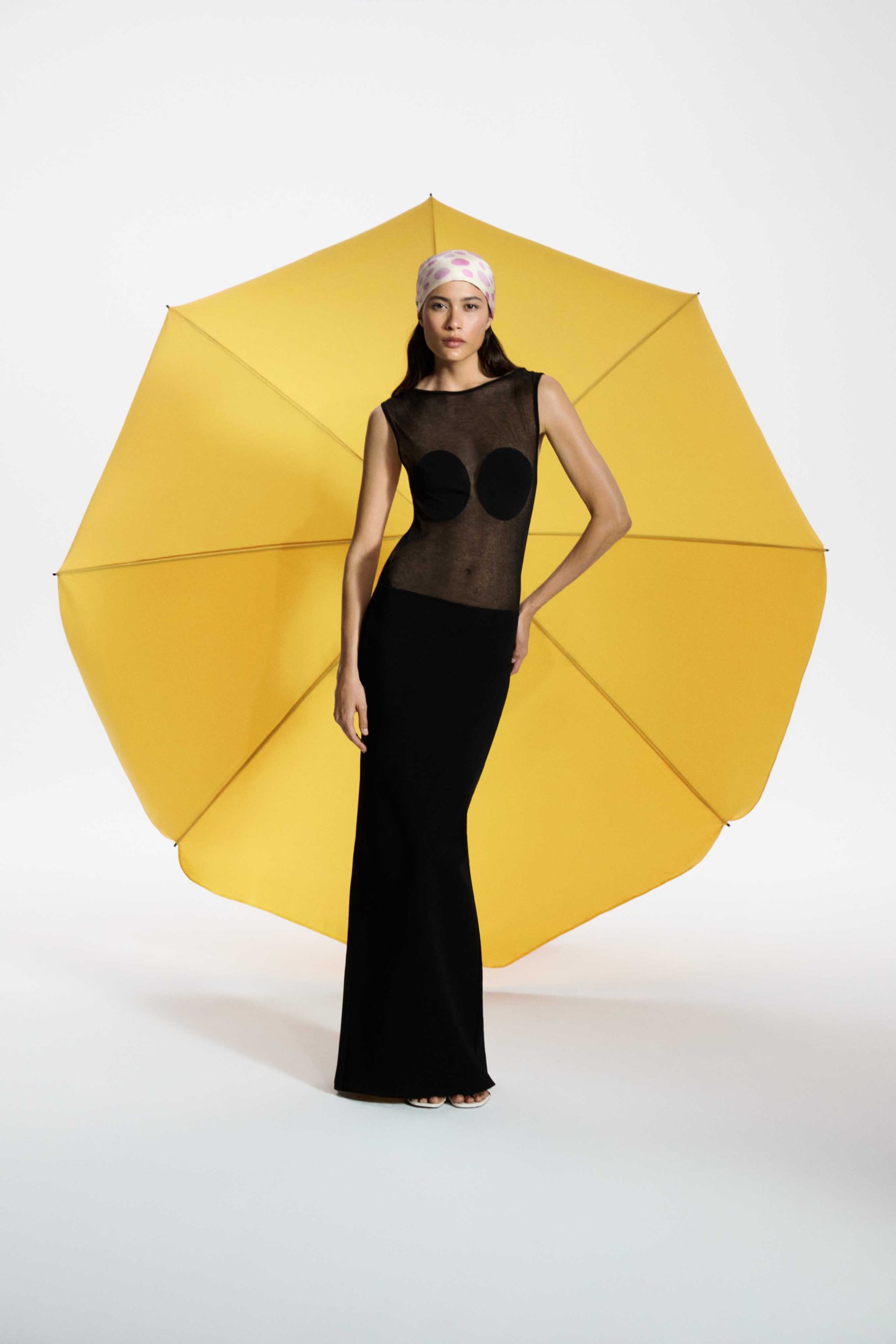 Stil de vacanta: Moda verii by MODIVO