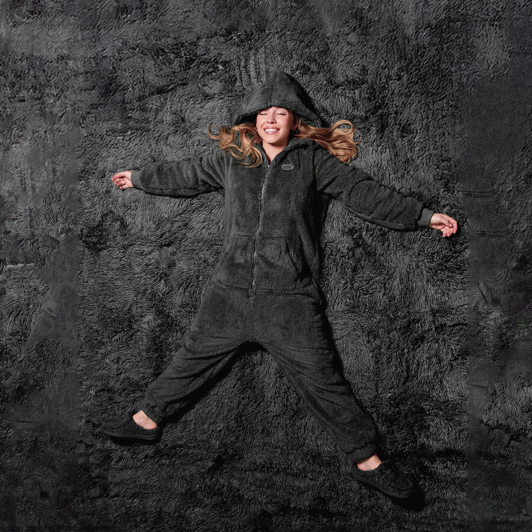 HeyDude Wendy Slipper Confortul care nu face compromisuri cu stilul