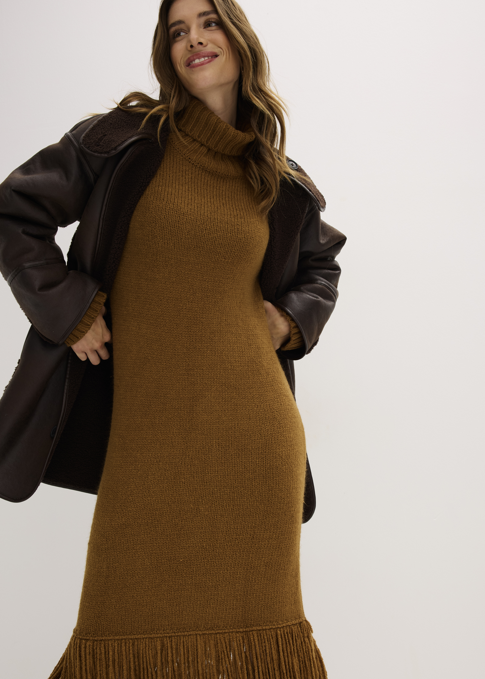 Romantic Countryside de la bonprix