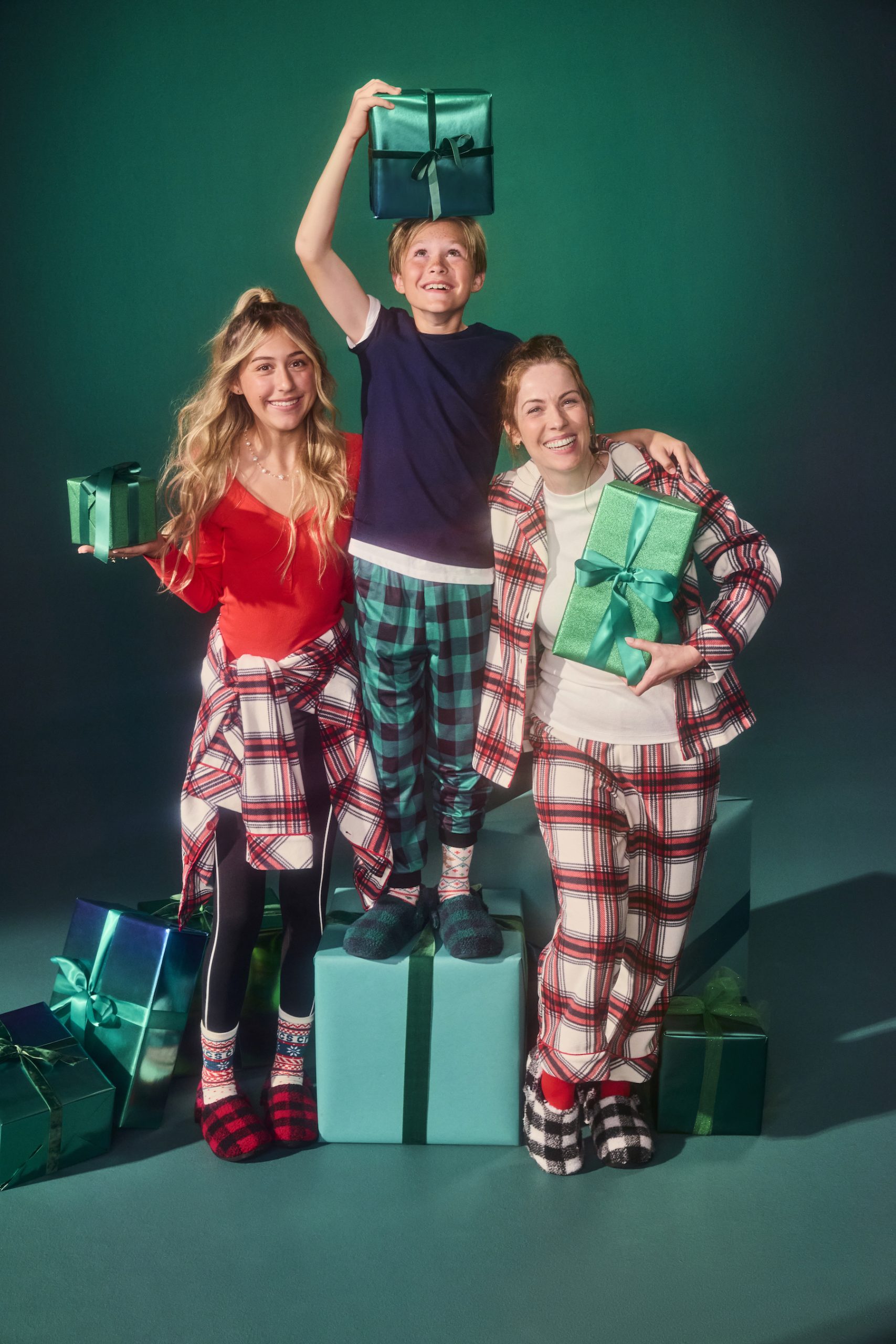 Daruieste acel sentiment Crocs