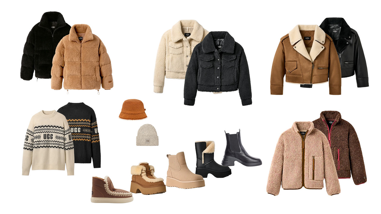 Sport Couture – stilul care pleaca din oras si ajunge direct pe partie Après-ski, pre-city – intr-un singur outfit