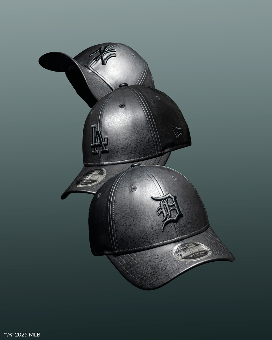 NEW ERA – un statement de stil intre sport, moda si cultura urbana