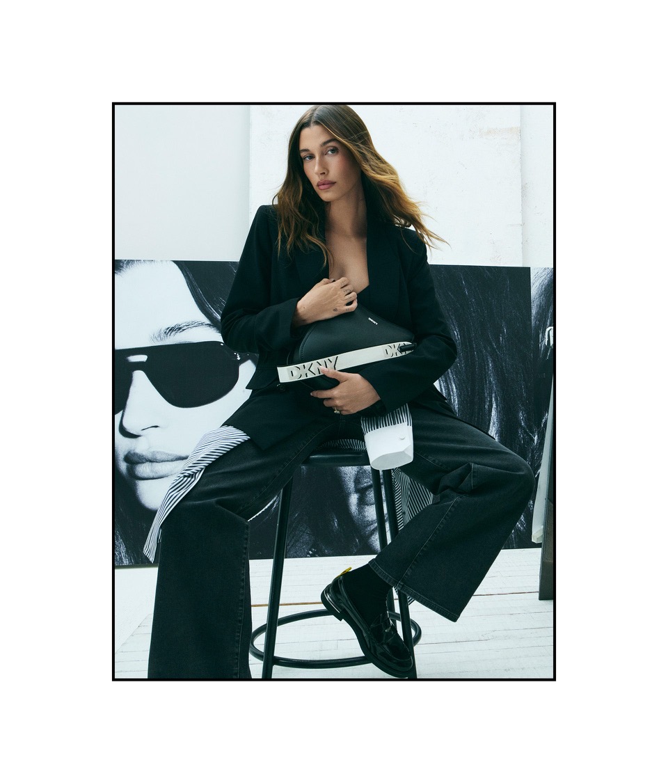 Cand celebritatile devin moodboard: noul sezon Sport Couture