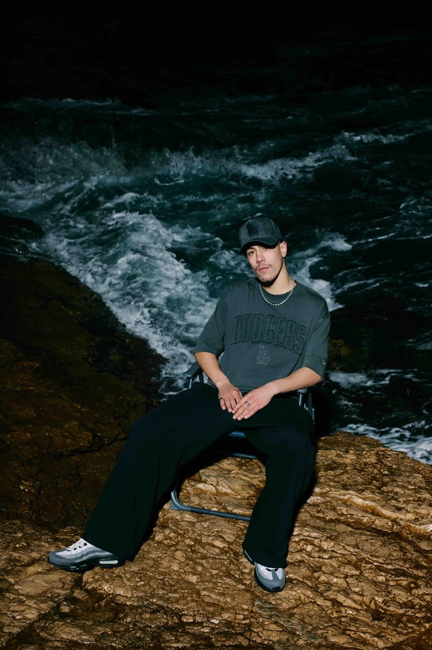 Sezon nou, doua directii de stil MLB Washed si Elite, noile expresii de stil semnate New Era